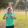 cameronhowar983
